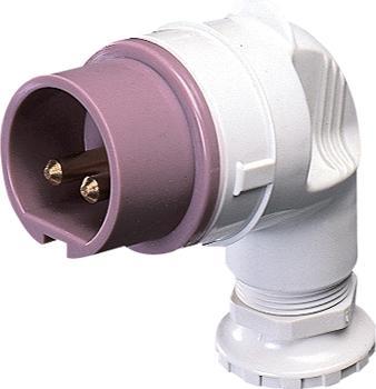 Image du produit Gewiss GW60128