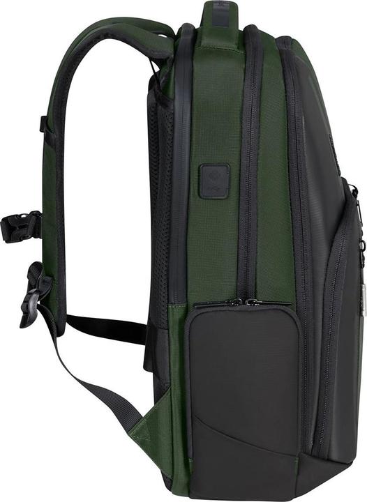 Immagine prodotto Samsonite Biz2go Rucksack 15.6" (22.50 l)