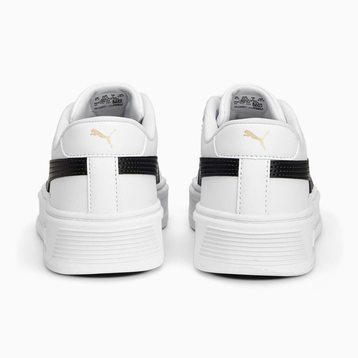 Immagine prodotto Puma Piattaforma Smash v3 (42)