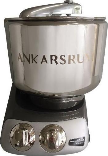 Image du produit Ankarsrum Assistant 6230 (1500 W)