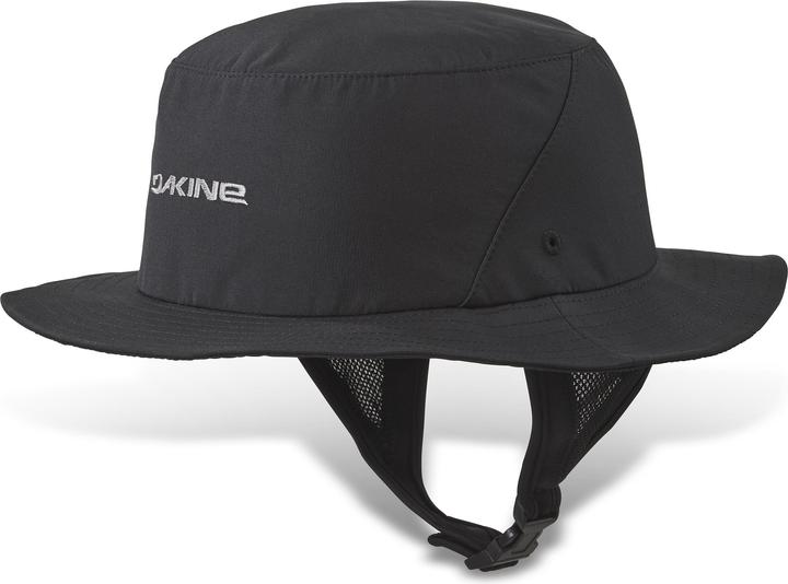 Produktbild Dakine Indo Surf (S, M)