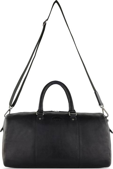 Immagine prodotto Klondike 1896 Reisetasche (21 l)