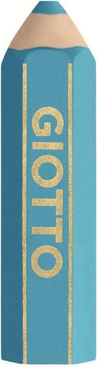 Productafbeelding Giotto Gum Happy Gomma