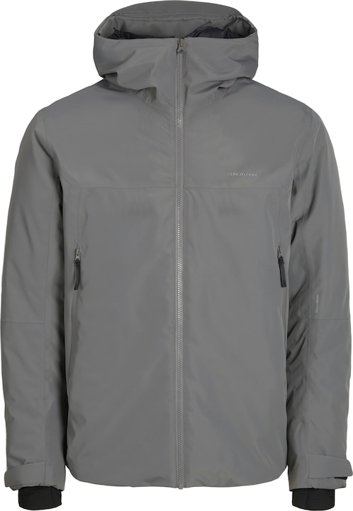 Immagine prodotto Jack & Jones Giacca Softshell Per ragazzi Giacca Softshell (152)