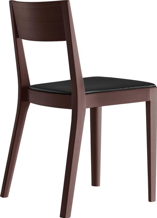 Produktbild Horgenglarus Miro