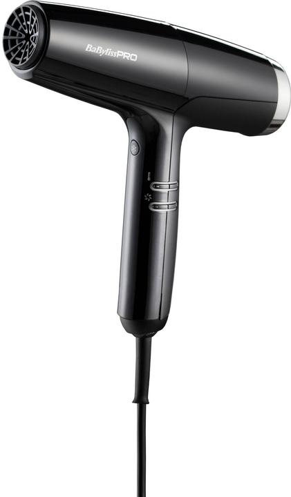 Actual product image BaByliss Pro Falco (2000 W)