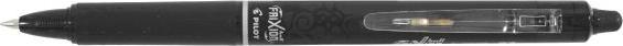Immagine prodotto Pilot FriXion Clicker (1x)