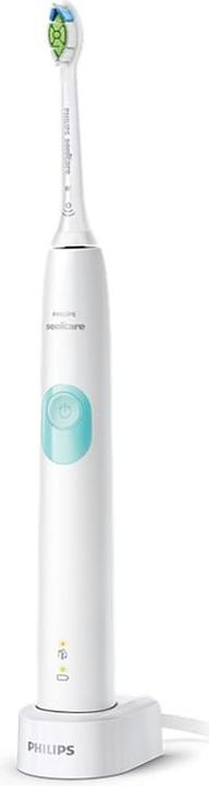 Produktbild Philips Sonicare ProtectiveClean 4300 (Schallzahnbürste)