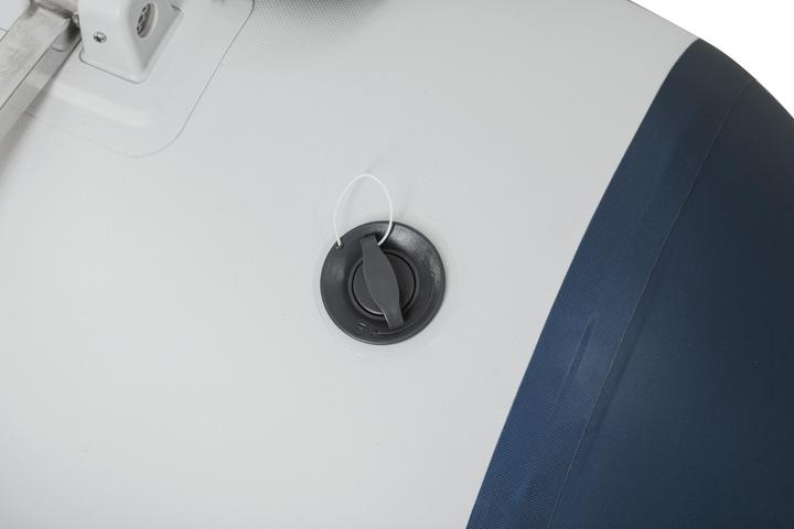 Produktbild Bestway Beacon Elite (335 cm, 1 Pers.)