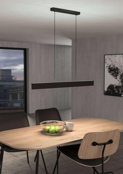 Actual product image EGLO Andreas-Z (4600 lm)