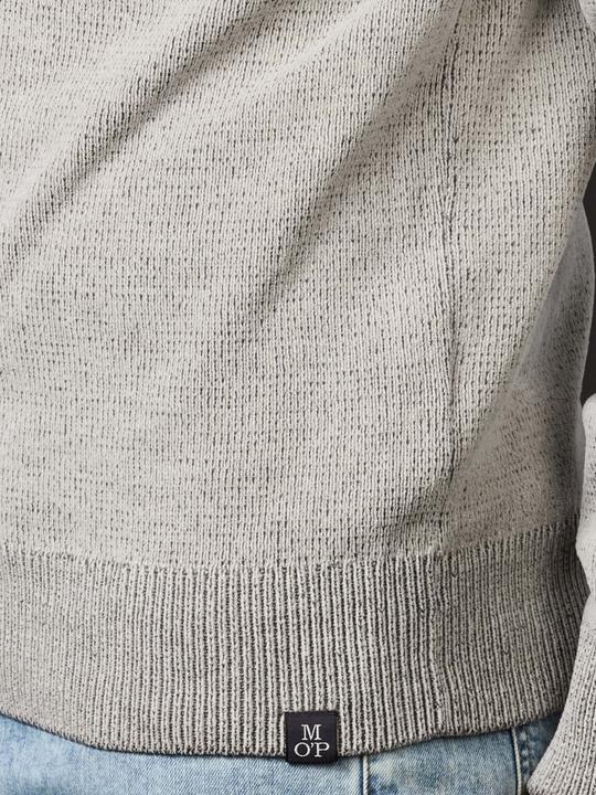 Produktbild Marc O'Polo 10012724 (XXL)