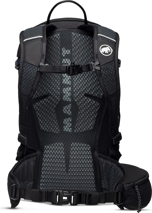 Produktbild Mammut Lithium (20 l)