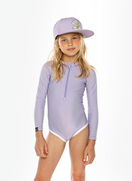 Produktbild Beach & Bandits Cap Happy Pearl