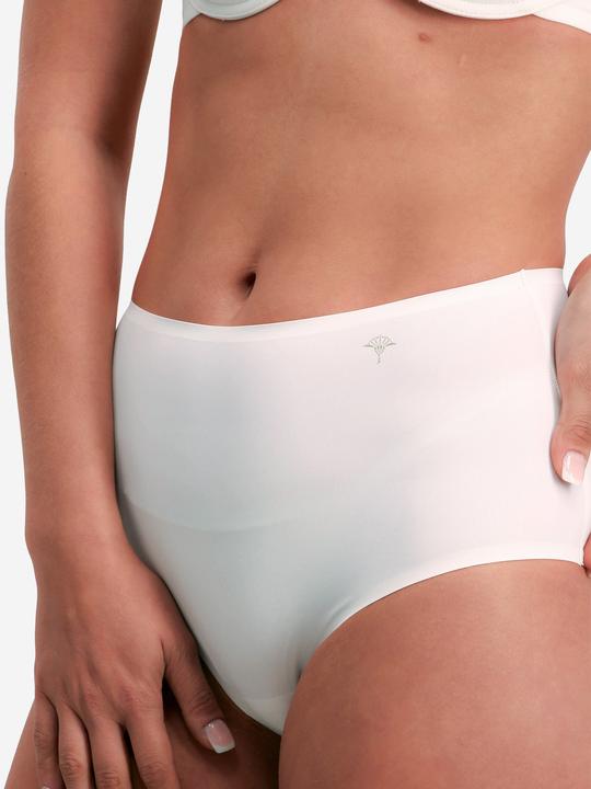Immagine prodotto Joop! Maxislip Sensation (34, Confezione singola)