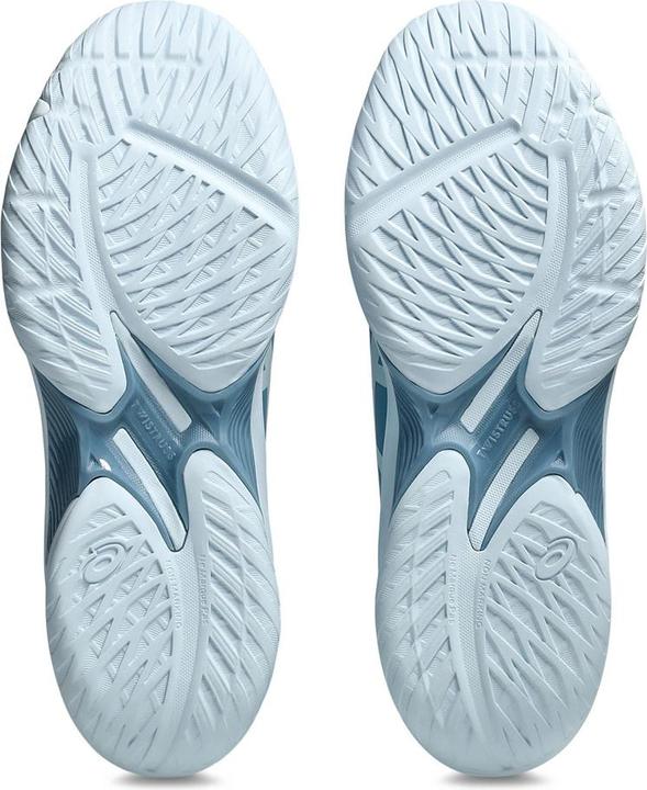 Produktbild ASICS Performance Beyond Ff (40.5)