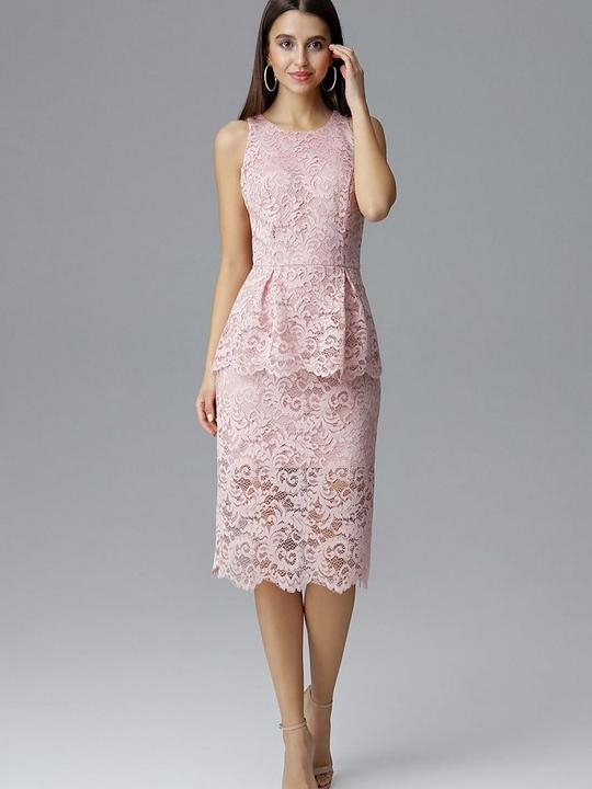 Produktbild Figl Abendkleid (XL)