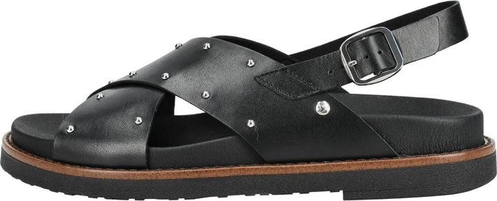 Image du produit Pikolinos Sandalen (41)