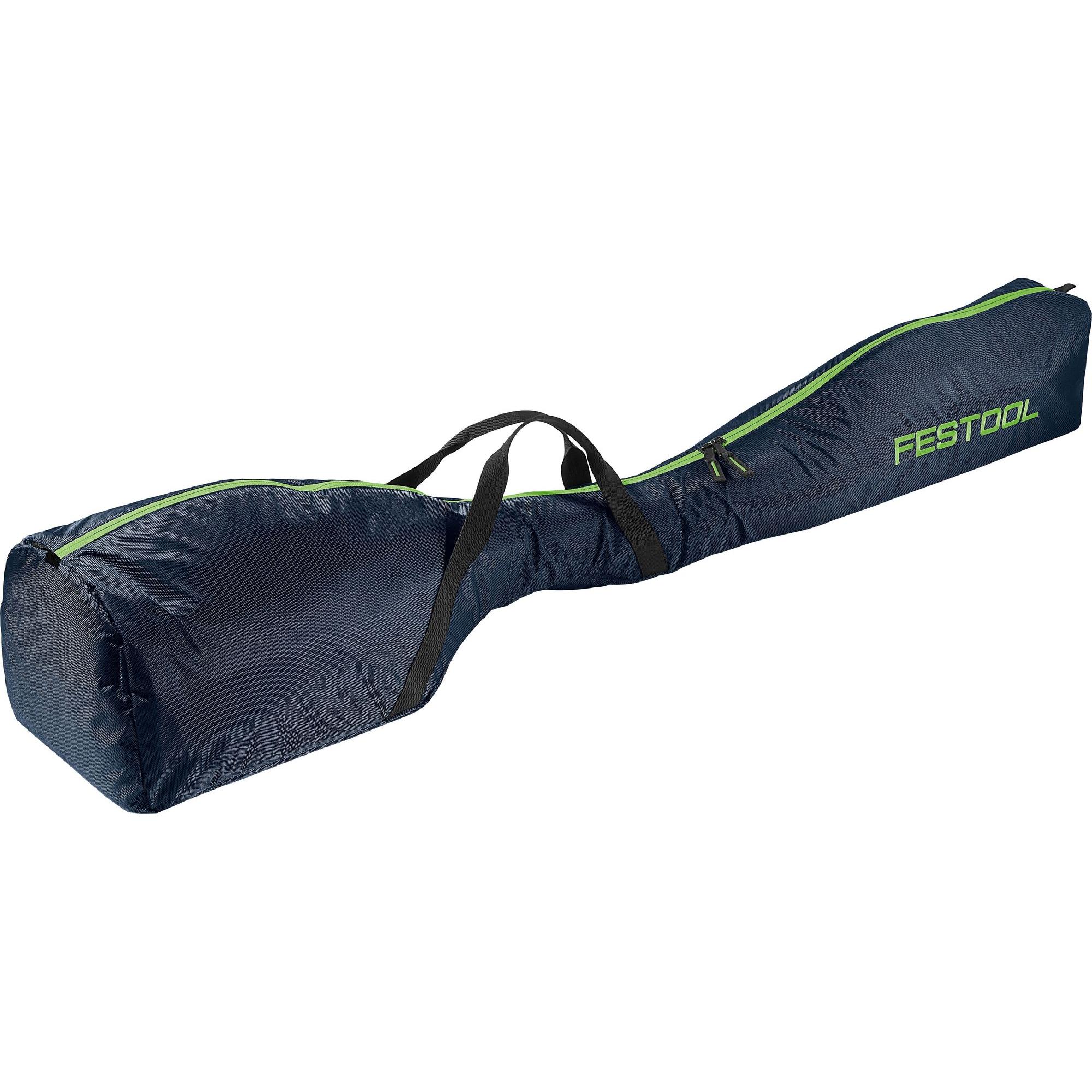 Thumbnail - Festool, Schleifmaschine + Poliermaschine, Transporttasche LHS 2-M 225-BAG (400 W)