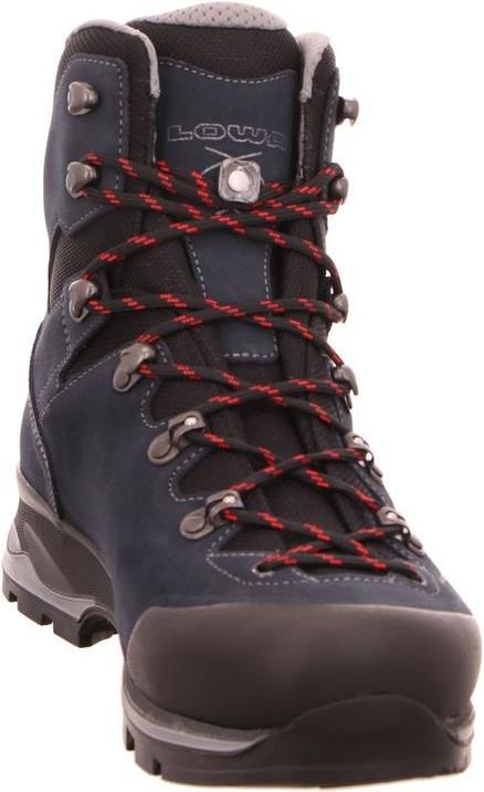 Image du produit Lowa Chaussures d'extérieur (46)