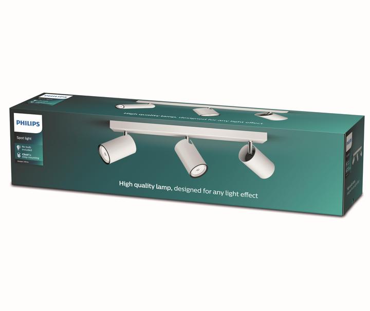 Productafbeelding Philips Kosipo (GU10)