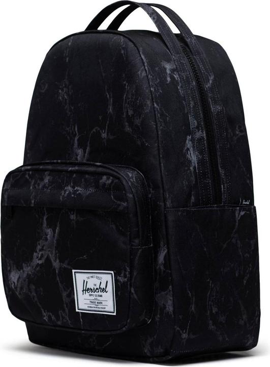 Produktbild Herschel Miller Backpack (32 l)