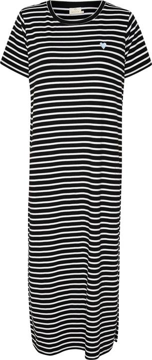 Image du produit Kaffe Sandie (XXL)