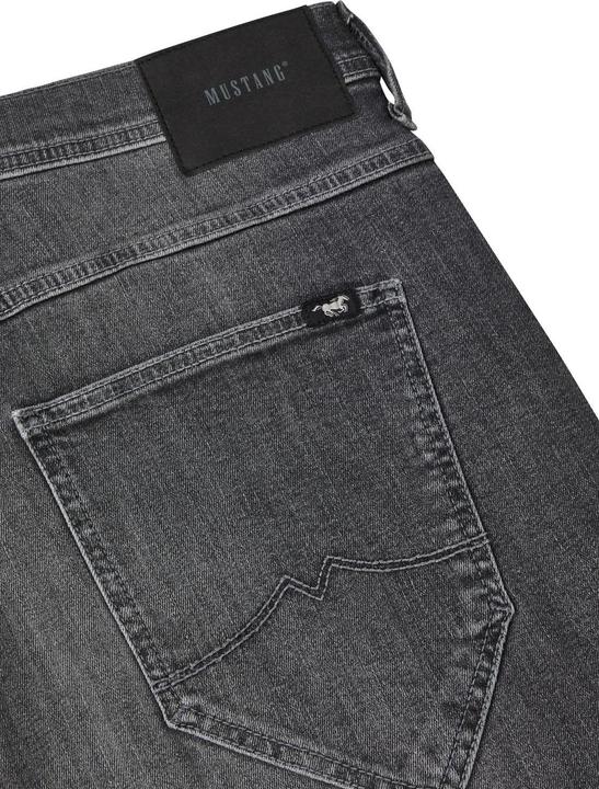 Image du produit Mustang Freemont 3/4 Short Straight Fit (42)