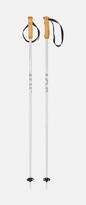 Actual product image Head JOY white grey (125 cm)