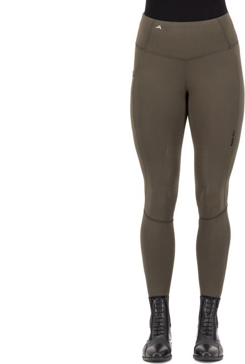 Produktbild Euro-star Breez (36)