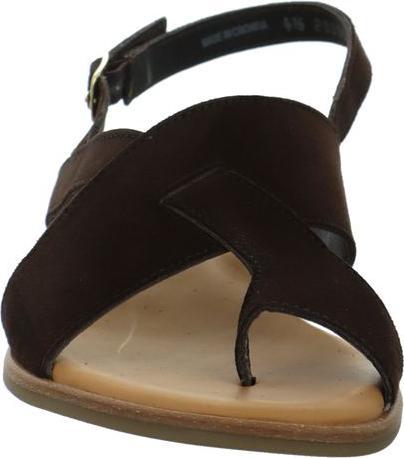 Image du produit Paul Green Sandalen (38)