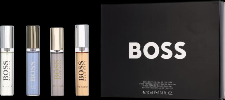 Immagine prodotto Hugo Boss Set di miniature