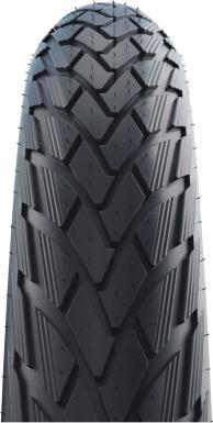 Actual product image Schwalbe Marathon HS620 (28 x 0.90, 23-622)