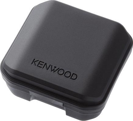 Image du produit Kenwood Corp. Kh-Sr800 (Filaire)