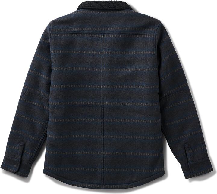 Immagine prodotto Roark Hebrides Sherpa (S)