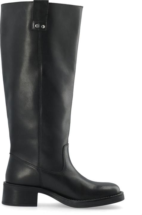 Actual product image Bianco BIAMARY Hohe Stiefel (40)