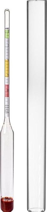 Browin Sugar Content Gauge