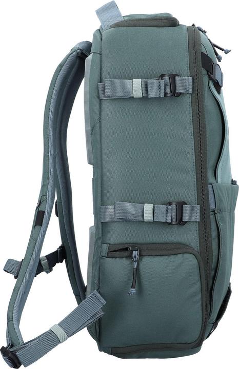 Immagine prodotto Tropicfeel Nest Daypack 47 cm (15 l)