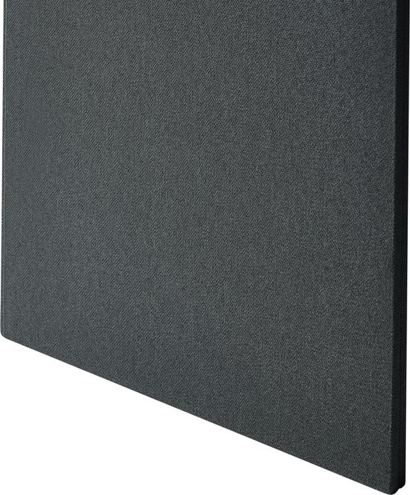Produktbild Beliani Slimmy (120 x 160 cm)