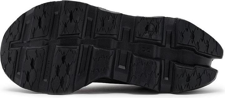 Produktbild On Running Cloudmonster 3 (43)