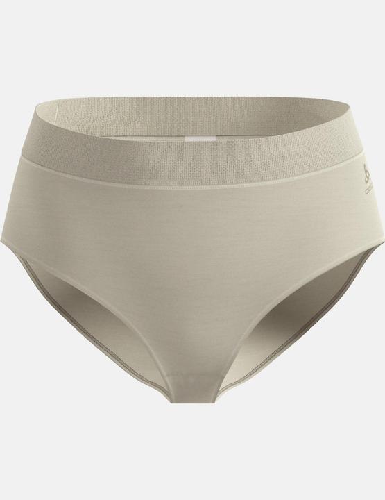 Actual product image Odlo Merino 160 (L)