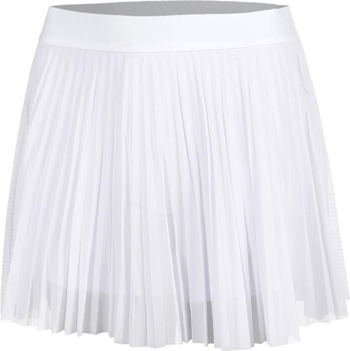 Produktbild FILA Isla Skort (36, S)