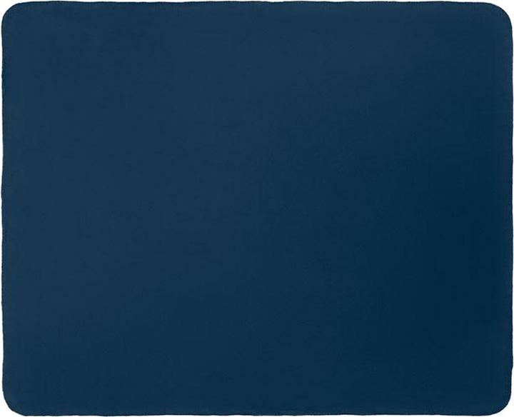 Image du produit MidOcean - Couverture BOGDA (150 x 120 cm)