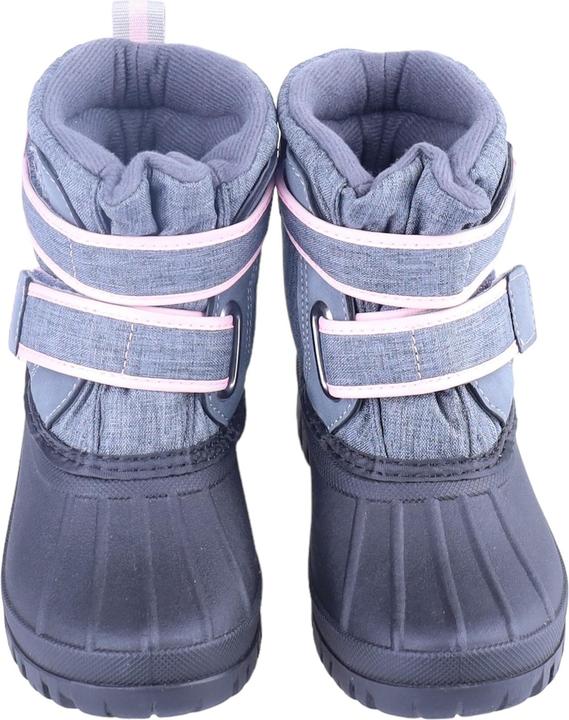 Produktbild Usg Crosslander® Khasi (30)