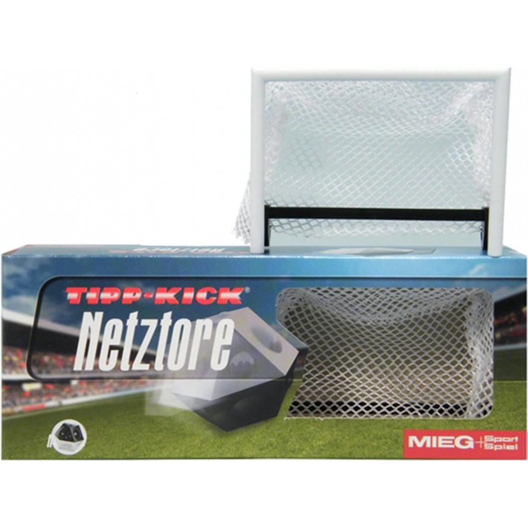 Thumbnail - Tipp Kick 2 Netztore