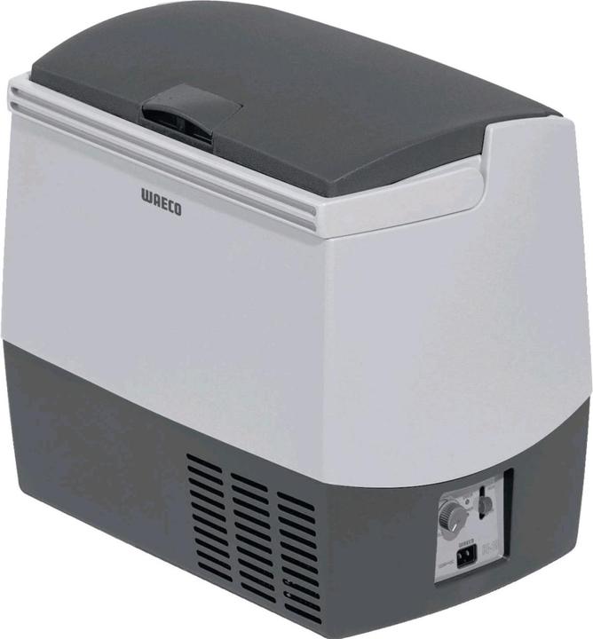 Produktbild Dometic CDF-18 (18 l)