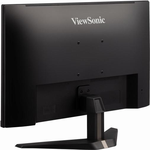 Actual product image Viewsonic VX2705-2KP-MHD (2560 x 1440 pixels, 27")