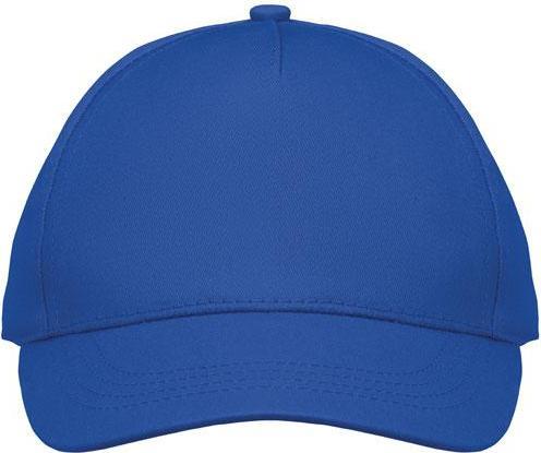 Produktbild MidOcean Buzz Kids BaseballMütze (54)