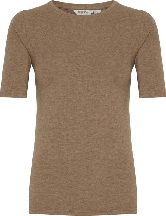 sepia tint melange