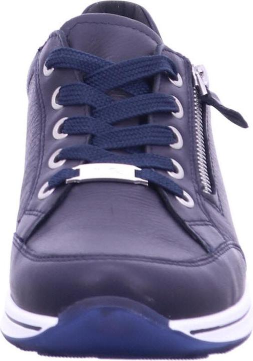 Produktbild Ara 12-24801 - 46836 (44)