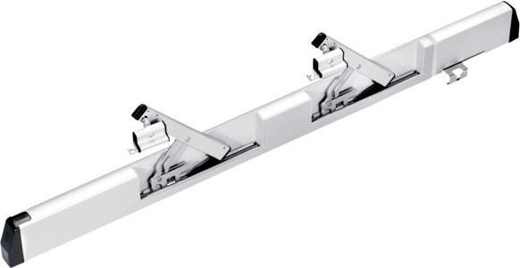 Produktbild Geze Scherenantrieb E170